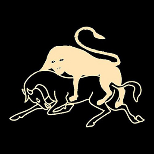 Prins Thomas Principe De Norte Remixed (CD) Album