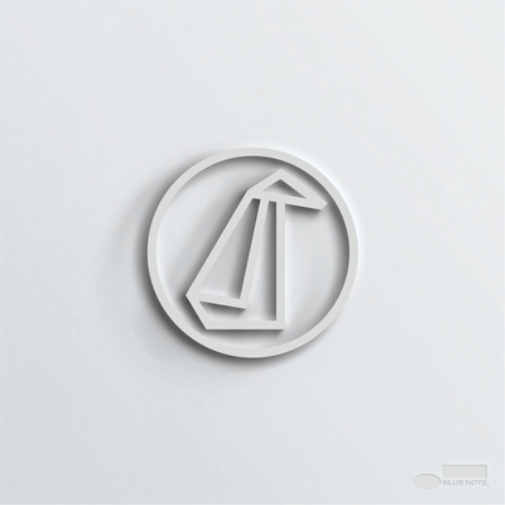 GoGo Penguin GoGo Penguin (CD) Album Digipak