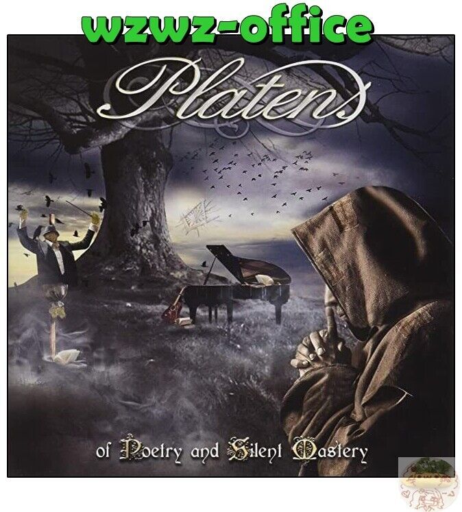 PIATTI DI POESIA E MAESTRIA SILENZIOSA CON BONUS TRACKS GIAPPONE CD