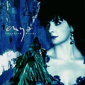 Enya - Shepherd Moons - Cd