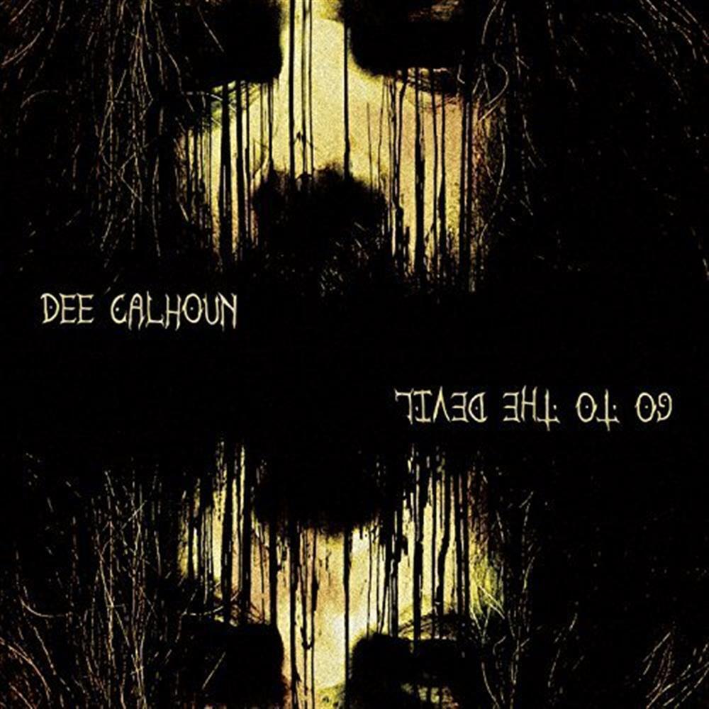 Go To The Devil - Leo Sayer (Audio cd)