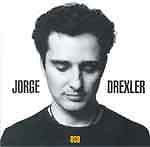 CD JORGE DREXLER "ECO". Nuovo sigillato
