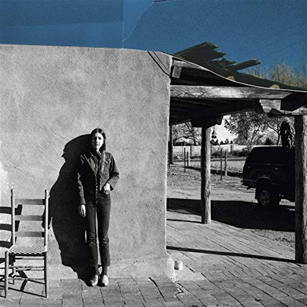 Spring - Itasca (Audio Cd)