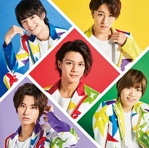 Deardream Yume No Kodou (CD)