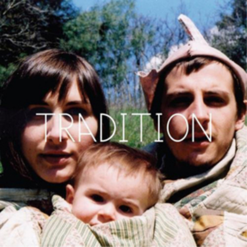 Alak/Pregnant Tradition (CD) Album
