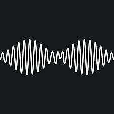 CD ARCTIC MONKEYS "Arctic Monkeys:AM". Nuovo sigillato