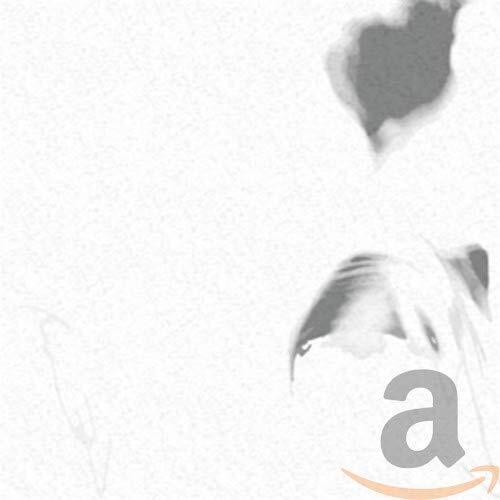 Marble House Embers (CD)