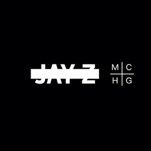 7024785 Audio Cd Jay-z - Magna Carta Holy Grail