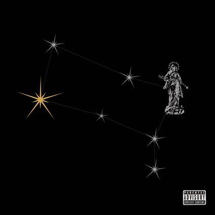 Gemelli (Ascendente Milano) - ( CD )