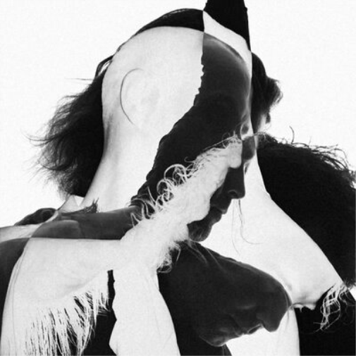 Preoccupations Arrangements (CD) Album