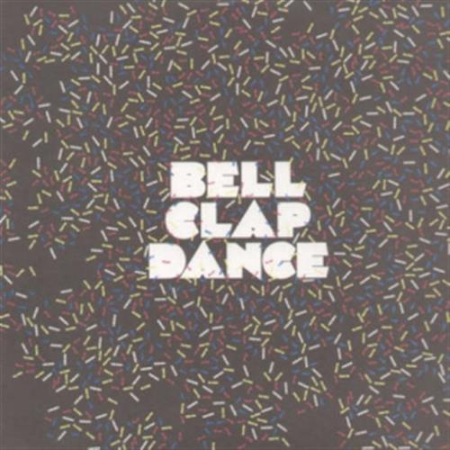 Bell Clap Dance - Radio Slave (Vinile)