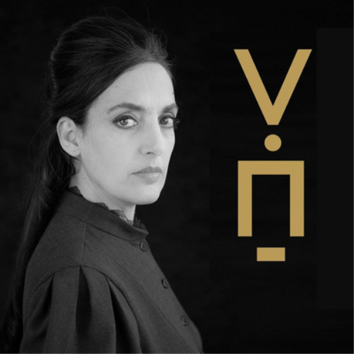 Victoria Hanna Victoria Hanna (CD) Album
