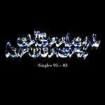The Chemical Brothers - Singles 93-03 - 2 Cd