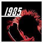 Artisti Vari - Post-hits Card 1985 - Cd