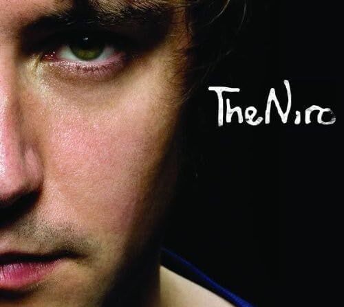 The Niro - The Niro - Cd