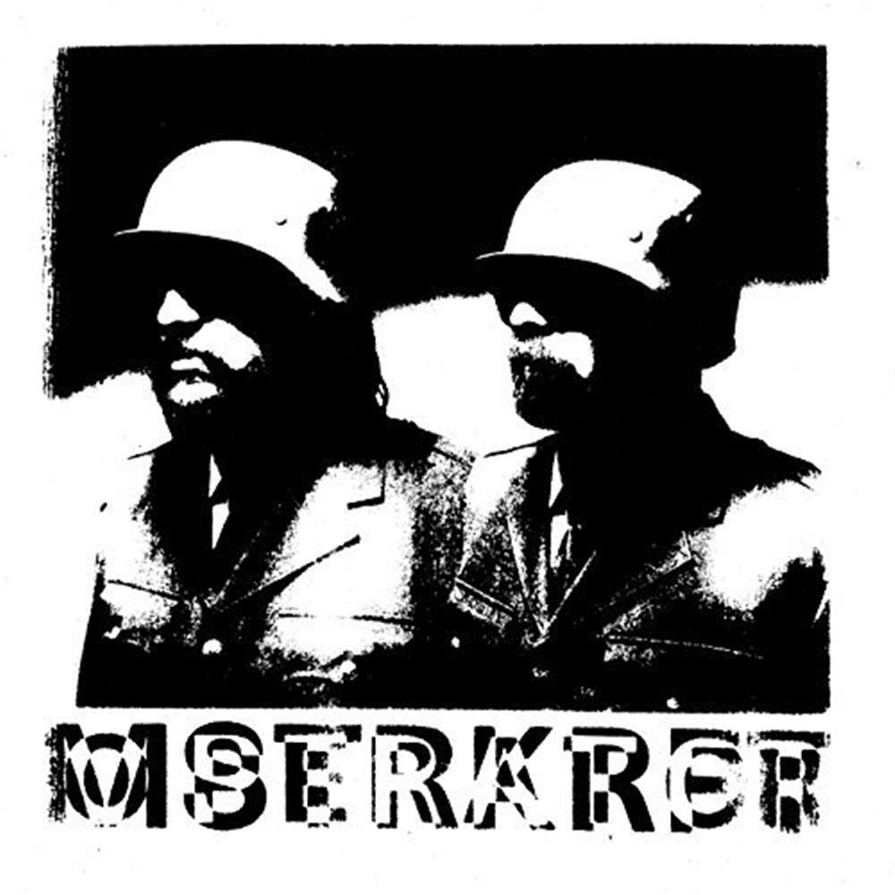 Operator - Mstrkrft (Audio CD)