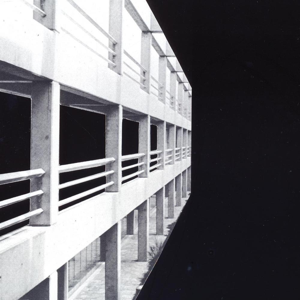 Silent Season - Sala (Vinile)