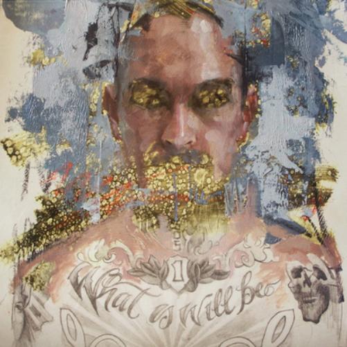 Ceekay Jones The Introduction of Mr. Jones (CD) Album Digipak
