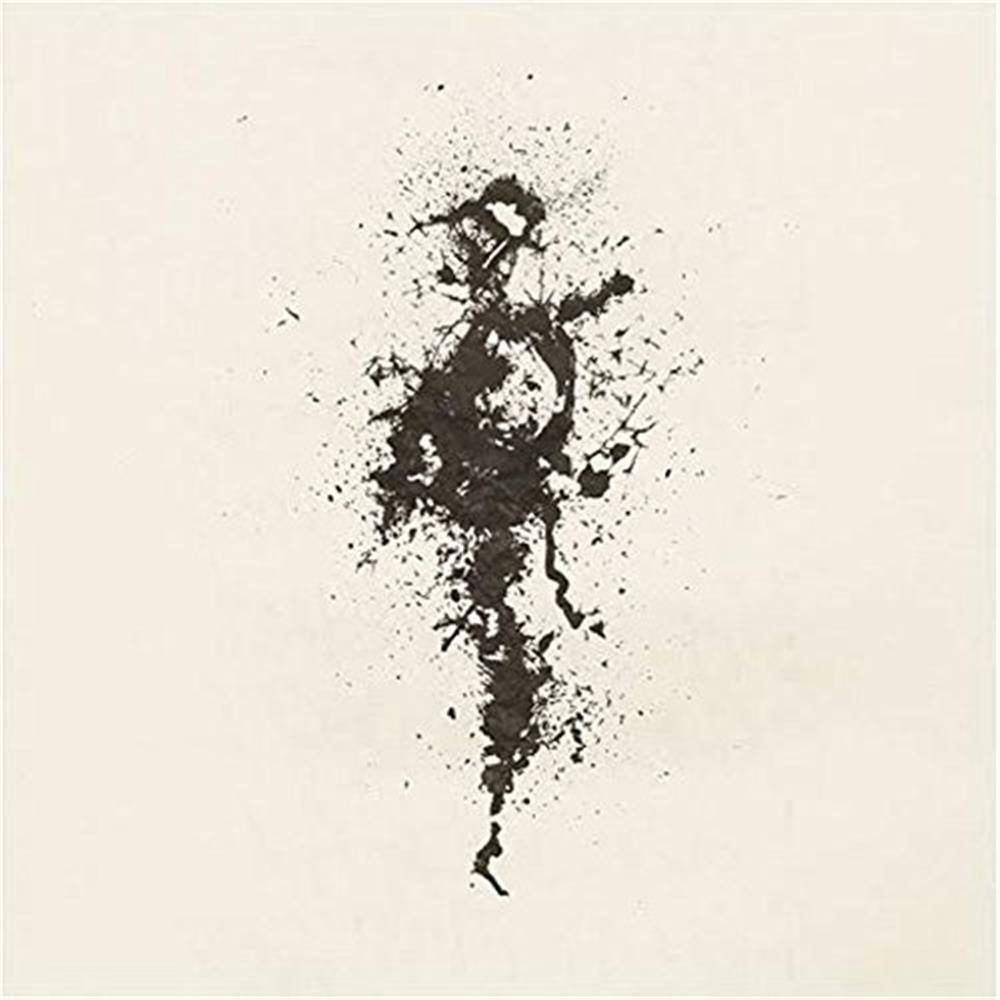 Communion - Rabit (Vinile)