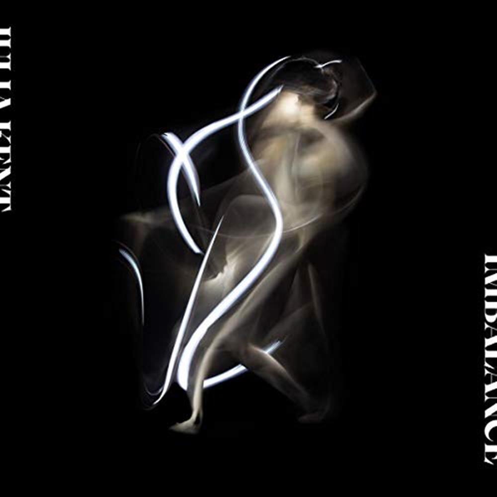 Temporal - Julia Kent (Audio CD)