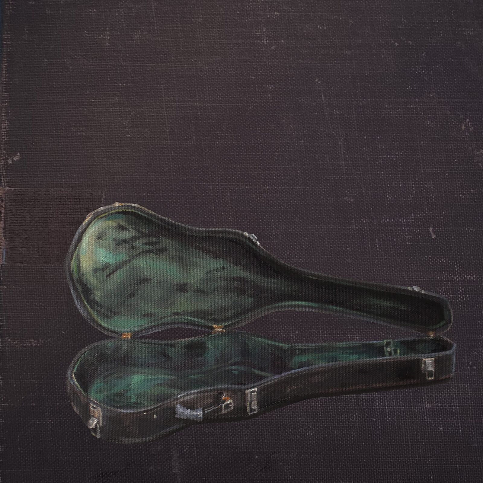 Hayden Are We Good (CD)