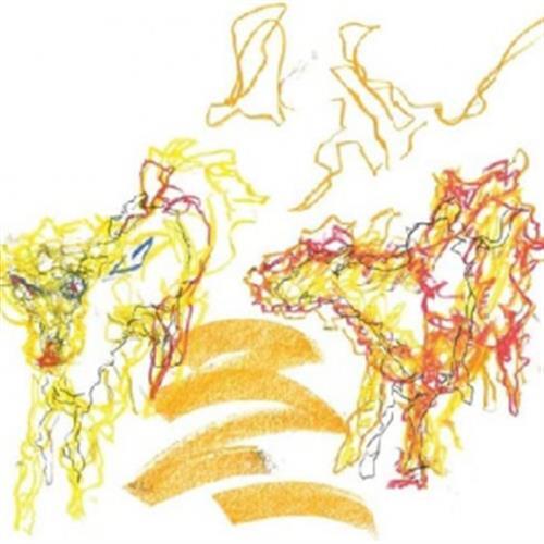 Hollywood - Superpitcher (Vinile)