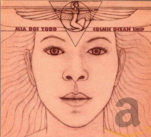 Mario Kirlis Musica Arabe Instrumental 10 (CD)
