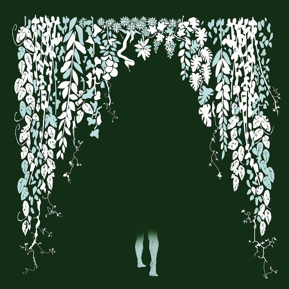 Audio Cd Hey Colossus - Four Bibles