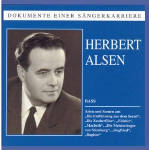 Mozart/Beethoven/Verdi/Wa Arias (Moralt, Bohm, Vpo, Vienna So, Dermota, Kl (CD)