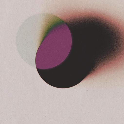 Audio Cd Methyl Ethel - Are You Haunted? |Nuovo|