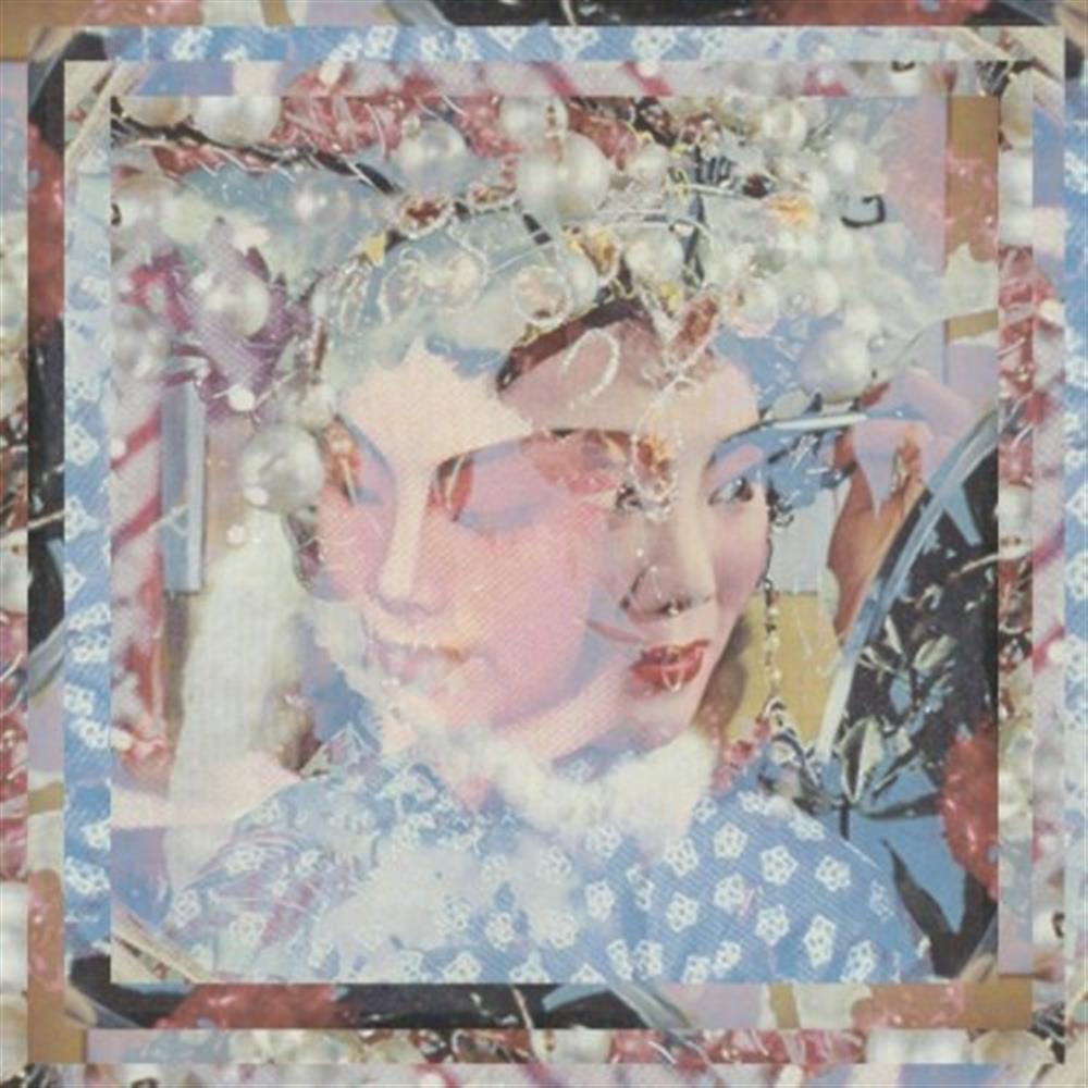 Out Of Touch, In The Wild - Dutch Uncles (Audio Cd)