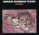 Daniel Humair / Francois Jeanneau / Henry Texier - Akagera - Cd