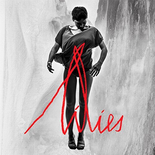 Audio Cd Melanie De Biasio - Lilies