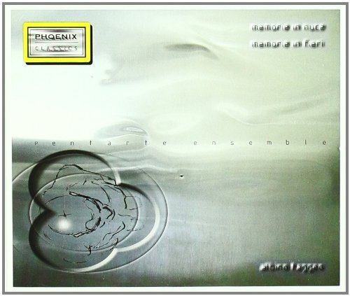 7058258 Audio Cd Albino Taggeo - Memorie In Nuce, Memorie In Fieri (2 Cd)