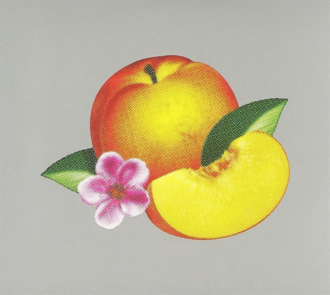 Bankrupt (Deluxe Edition) (2 Cd) - Phoenix (Audio Cd)