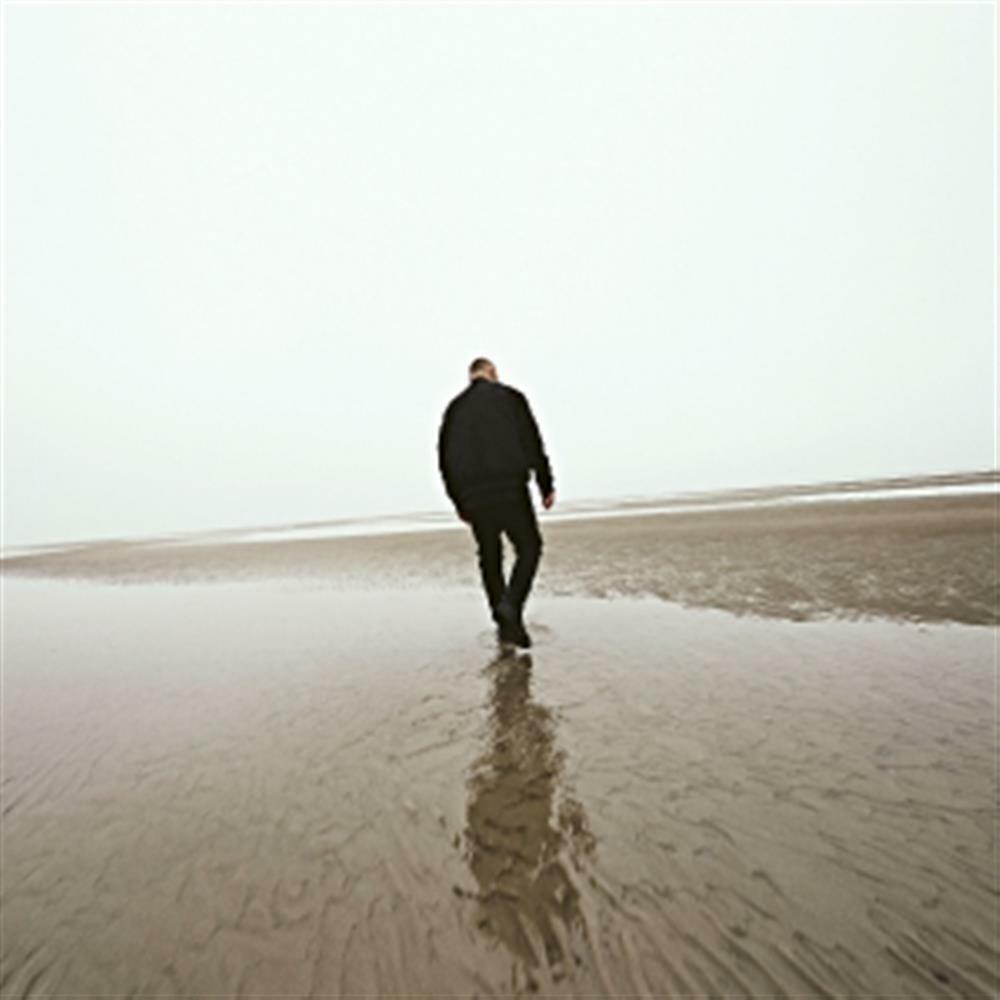 Caos - Fabri Fibra (Audio Cd)