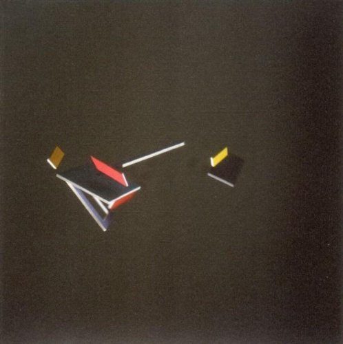 7024789 Audio Cd Magnetophone - I Guess Sometimes Need Be Reminded How Much You