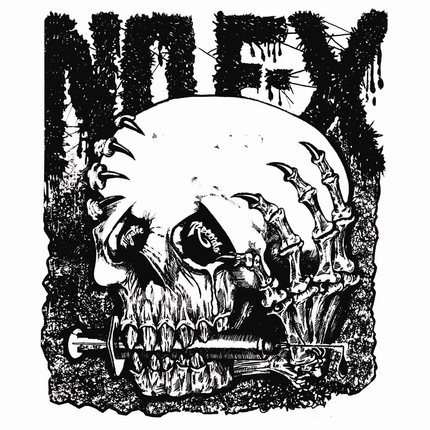 NOFX Maximum Rock'n'roll (CD)