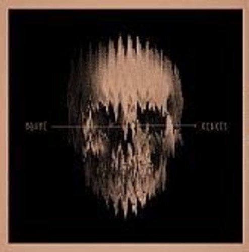 Brume (France) Xerxes (Vinyl LP)