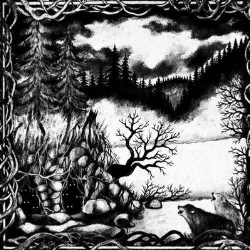 Moloch Die Isolation (CD) Album