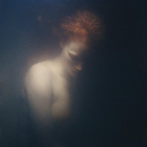 7024784 Audio Cd Lotte Kestner - The Bluebird Of Happiness (Deluxe Edition)