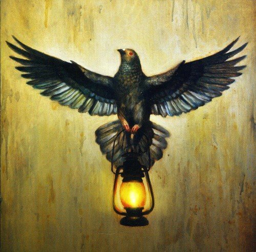 Silverstein Rescue (CD)