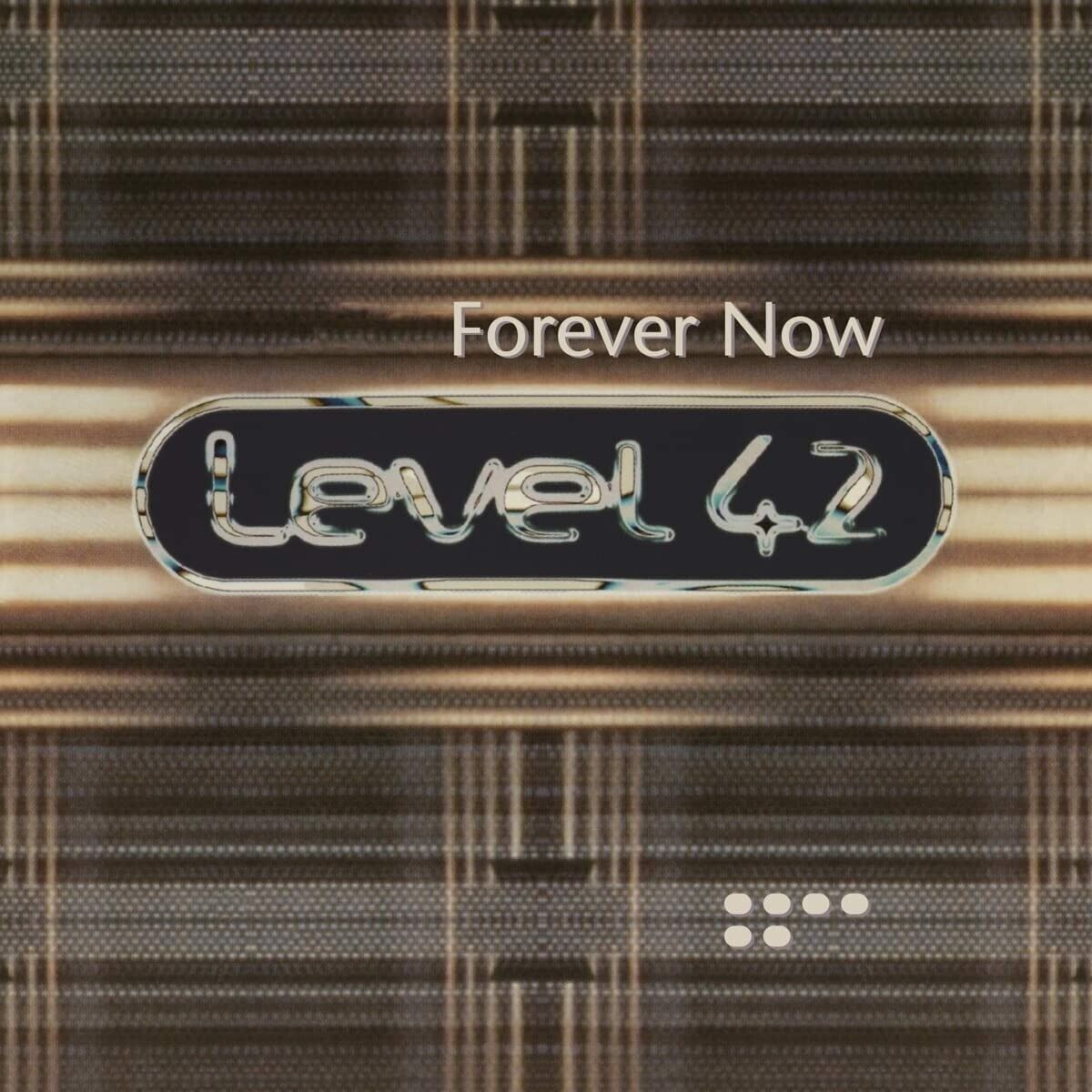 Vinile Level 42 - Forever Now -Hq/Insert-
