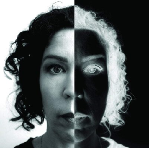 Steingrímur Rohloff Steingrímur Rohloff: Medea/Lysistrata (CD) Album