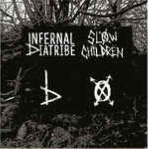 Tenebrae Tenebrae (CD)