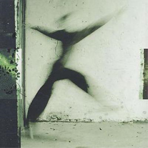 Souvenirs (CD) Album