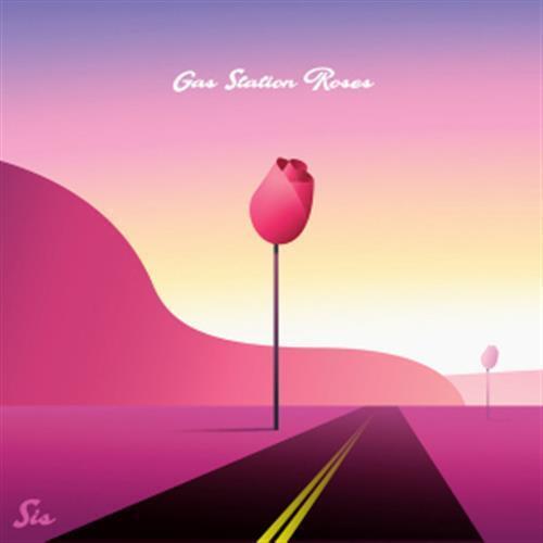 Gas Station Roses - Sis (Vinile)