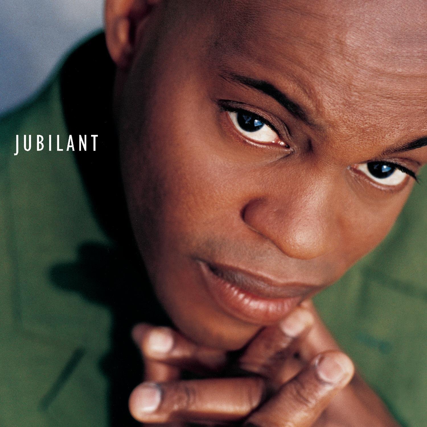 Jubilant Sykes Jubilant Sykes (CD)