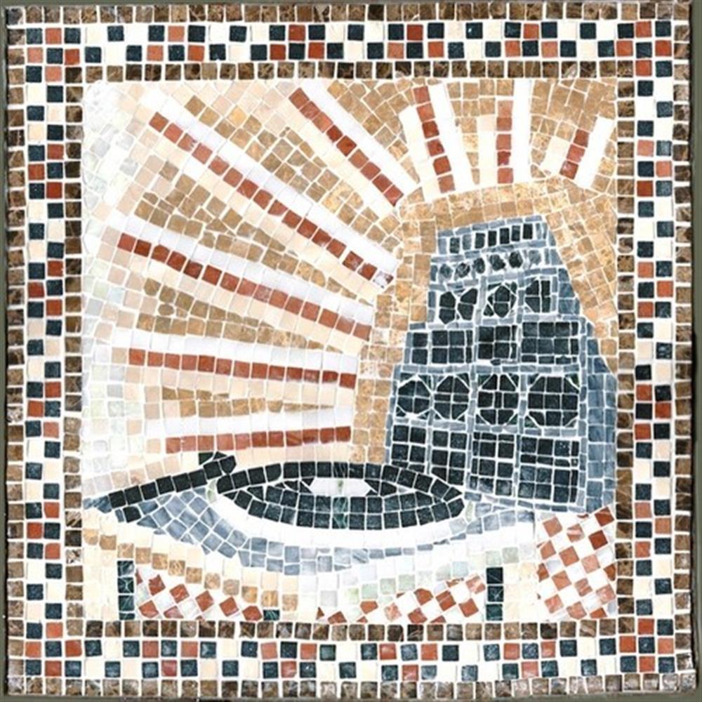 Gideon - Dub Dynasty (Audio CD)