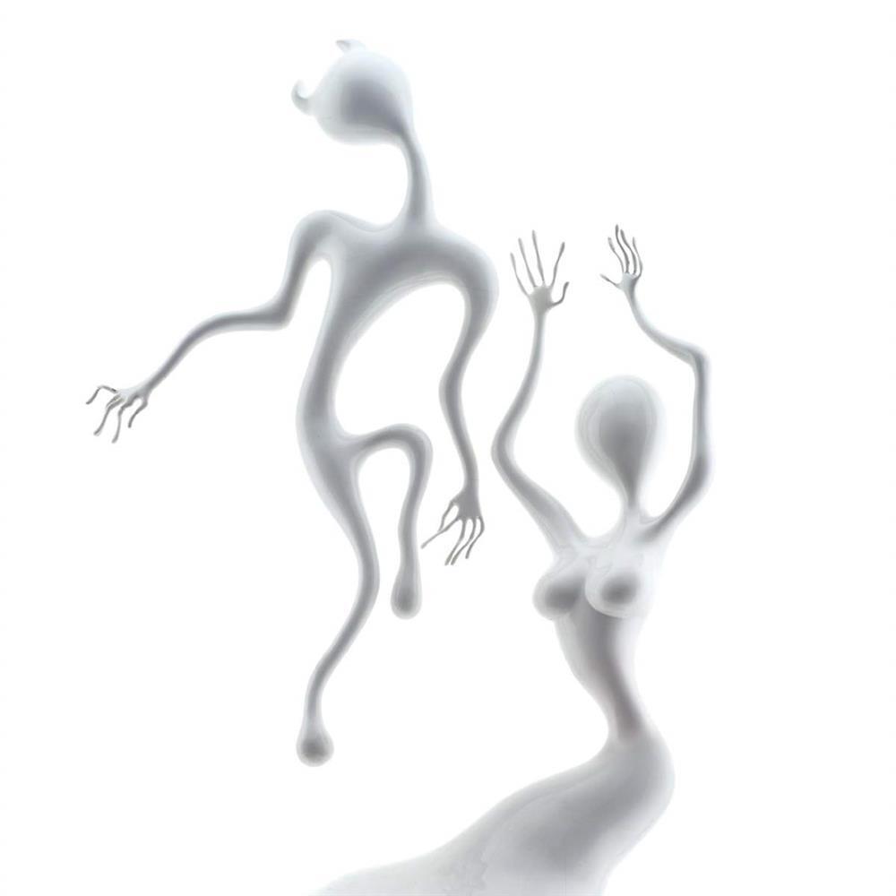 Lazer Guided Melodies - Spiritualized (Audio Cd)